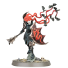 Vampire Lord