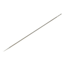 Spare 0.4x mm Needle