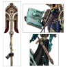 Nagash, Supreme Lord of the Undead