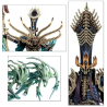Nagash, Supreme Lord of the Undead
