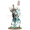 Nagash, Supreme Lord of the Undead