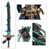 Nagash, Supreme Lord of the Undead