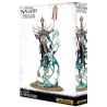 Nagash, Supreme Lord of the Undead