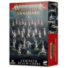 Vanguard: Lumineth Realm-lords