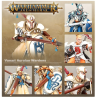 Vanguard: Lumineth Realm-lords