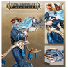 Vanguard: Lumineth Realm-lords