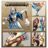 Vanari Auralan Sentinels