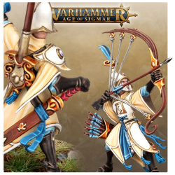 Vanari Auralan Sentinels