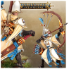 Vanari Auralan Sentinels