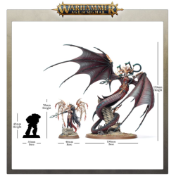 Morathi