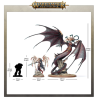 Morathi