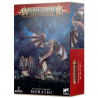 Morathi