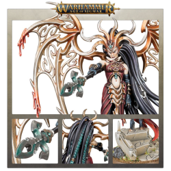 Morathi