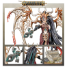 Morathi