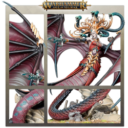 Morathi