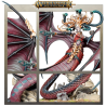Morathi