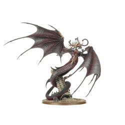 Morathi