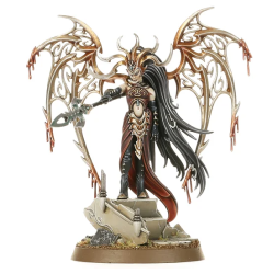 Morathi