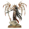 Morathi