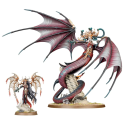 Morathi