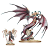 Morathi