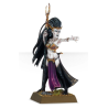 Sorceress