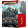 Vanguard: Ogor Mawtribes