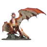 Krondys, Son of Dracothion