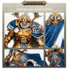 Lord-Commander Bastian Carthalos