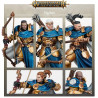 Vigilors