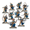 Vigilors