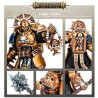 Knight-Relictor
