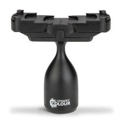 Citadel Colour Painting Handle XL