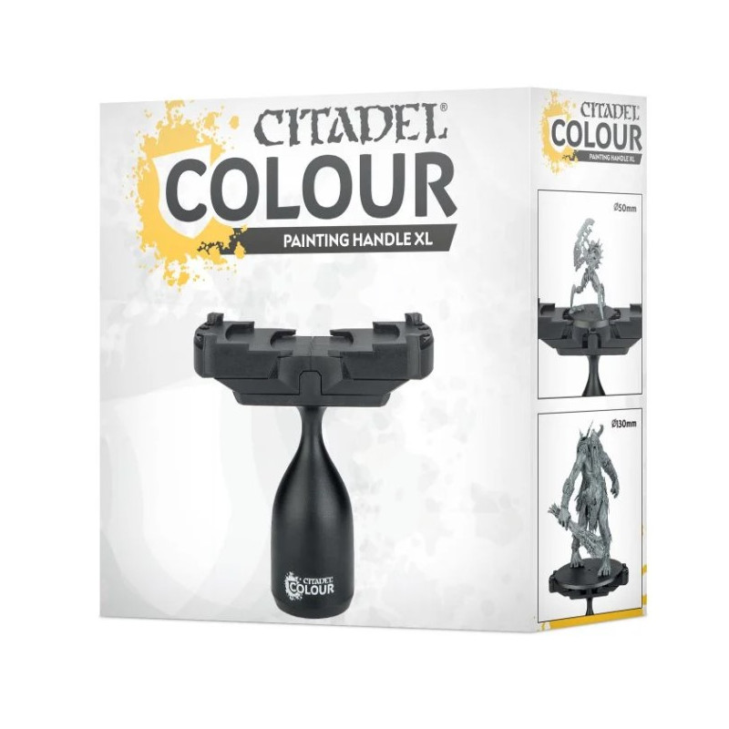 Citadel Colour Painting Handle XL