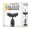 Citadel Colour Painting Handle XL
