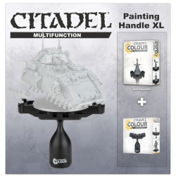 Citadel Colour Painting Handle XL