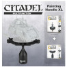 Citadel Colour Painting Handle XL