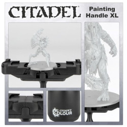 Citadel Colour Painting Handle XL