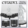 Citadel Colour Painting Handle XL