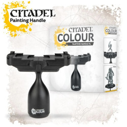 Citadel Colour Painting Handle XL