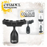Citadel Colour Painting Handle XL