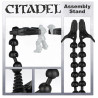 Citadel Colour Assembly Stand