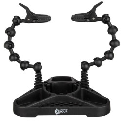 Citadel Colour Assembly Stand