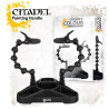 Citadel Colour Assembly Stand