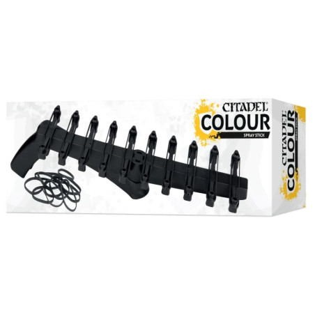 Citadel Colour Spray Stick