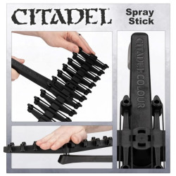 Citadel Colour Spray Stick