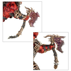 Skarbrand
