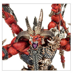 Skarbrand