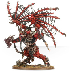 Skarbrand