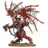 Skarbrand